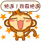 QQ