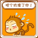 QQ