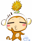 QQ
