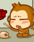 QQ