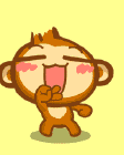 QQ