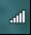 Windows 7