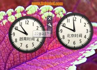 Win7ʾʱ