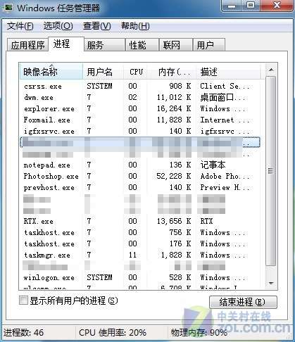 Windows 7ÿһг