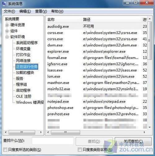 Windows 7ÿһг