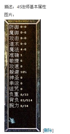ʢ