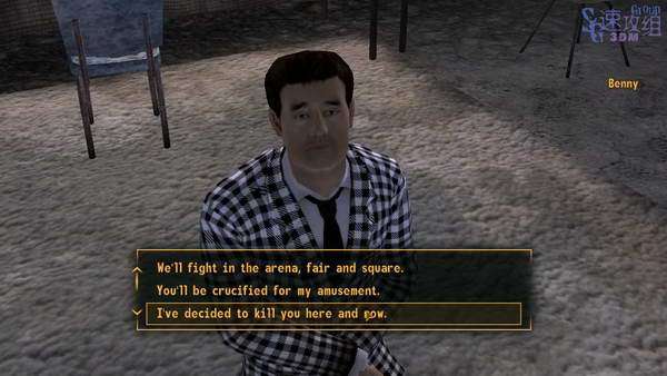 䣺ά˹