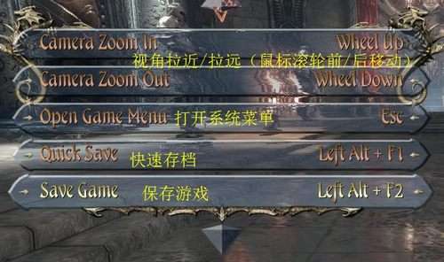 2˵ѡ