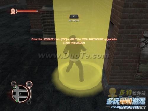 ŰɱԭΡ