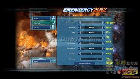 ȷ2012˵ѡ