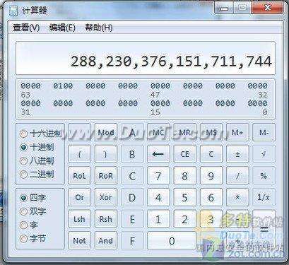 ϸ֮ Windows7๦ܼ