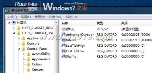 Windows 7ֽлſŵӰ