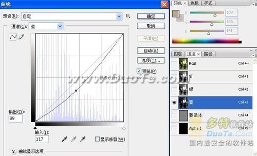 Photoshop㷨ĥƤ˾ĥƤ̳