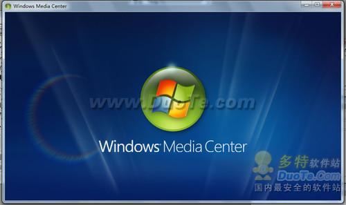 Win7ý µĻƵ
