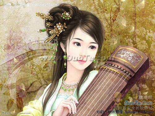 Photoshopƹŵˮīǩ