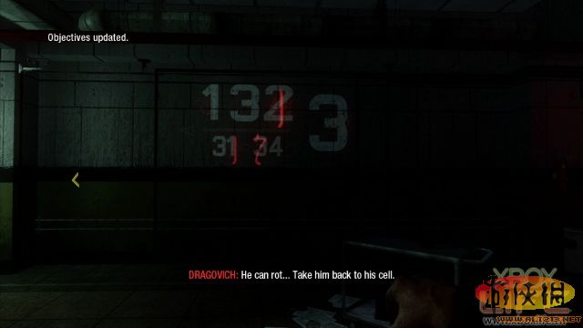 ʹٻ7ɫж