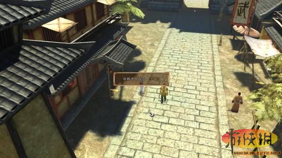 ԯ⴫֮ңϸ鹥