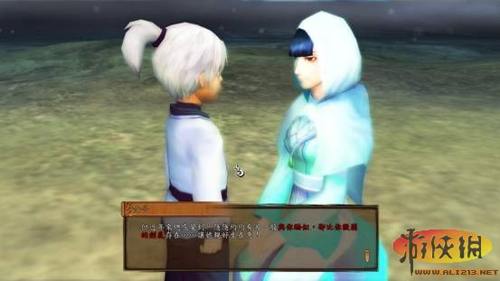 ԯ⴫֮ңϸ鹥