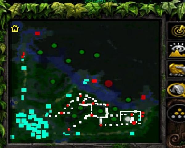 DOTAоְֽ