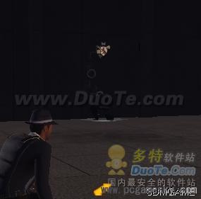 ̸2