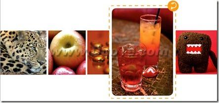 WPS OfficeС ֽ
