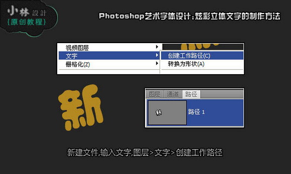 Photoshopɫף