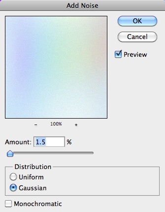 Photoshopɰ͸Ʋʱֽ
