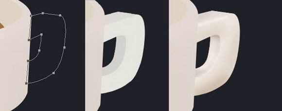 PhotoshopһŨȿ
