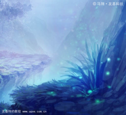 PSõɽ缰ҹͼ