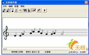 Visual Basic6.0ʵ