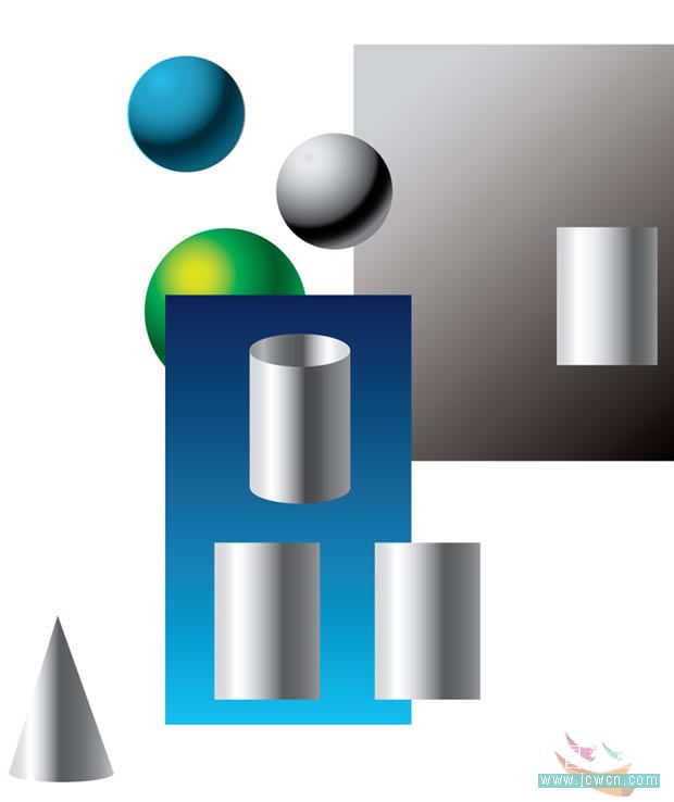 Illustrator֮кʸеı
