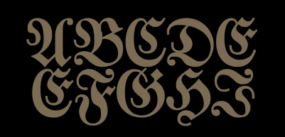 LOGOƹԣ1˼·