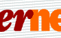 LOGOƹԣ1˼·