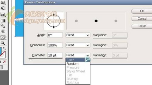 Adobe Illustrator CS3ԽĽ