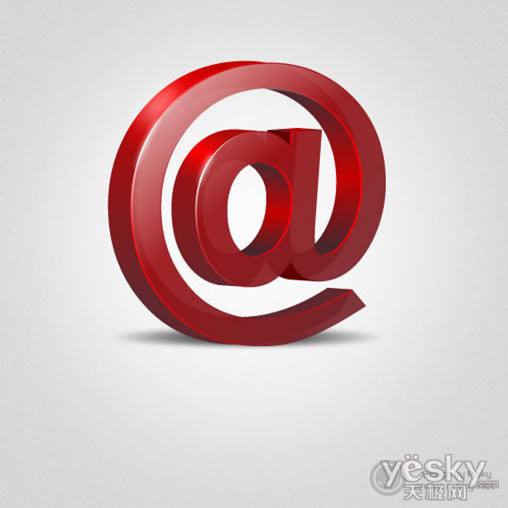 Illustratorƾϸάlogo