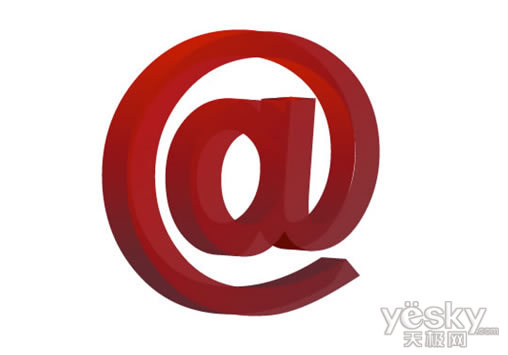 Illustratorƾϸάlogo
