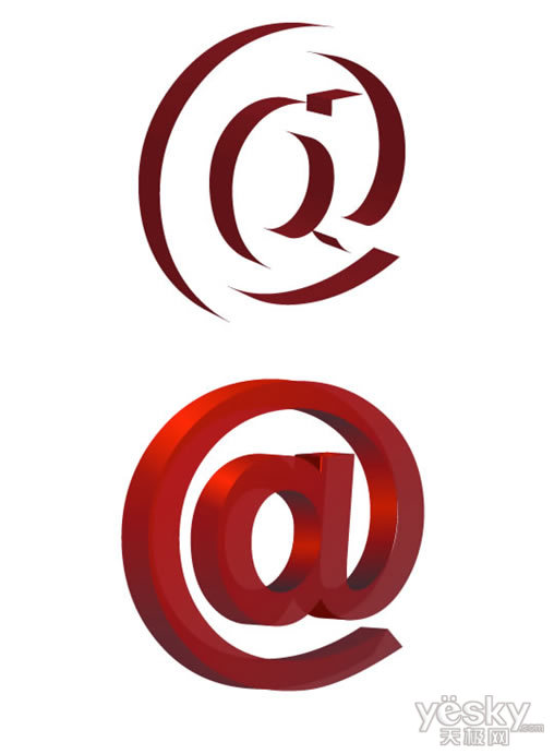 Illustratorƾϸάlogo
