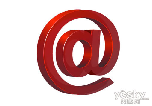 Illustratorƾϸάlogo