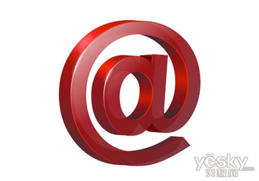 Illustratorƾϸάlogo