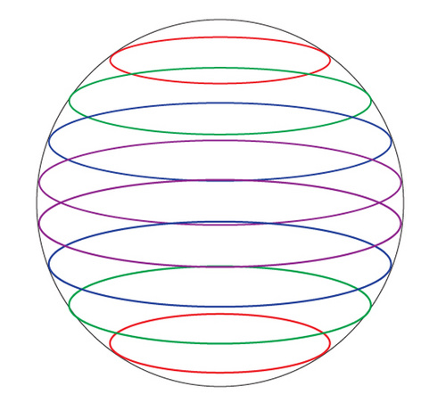 AIʵֶ͸Logo
