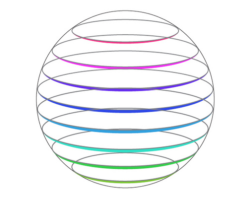 AIʵֶ͸Logo