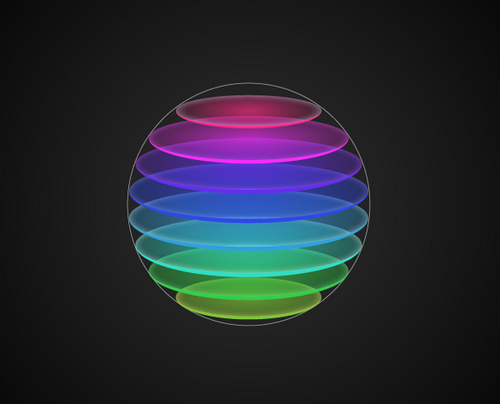 AIʵֶ͸Logo