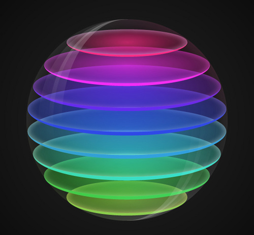 AIʵֶ͸Logo