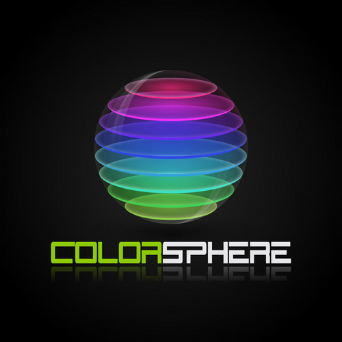 AIʵֶ͸Logo