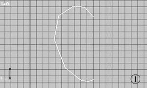 3DS MAX5.0ˮӣ