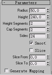 3DS Max˨ĸ