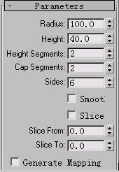 3DS Max˨ĸ