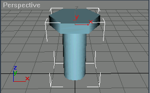 3DS Max˨ĸ