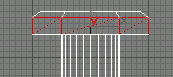 3DS Max˨ĸ