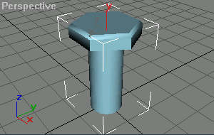3DS Max˨ĸ